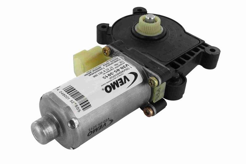 VEMO Elektromotor, Fensterheber Original VEMO Qualit&auml;t V20-05-3015