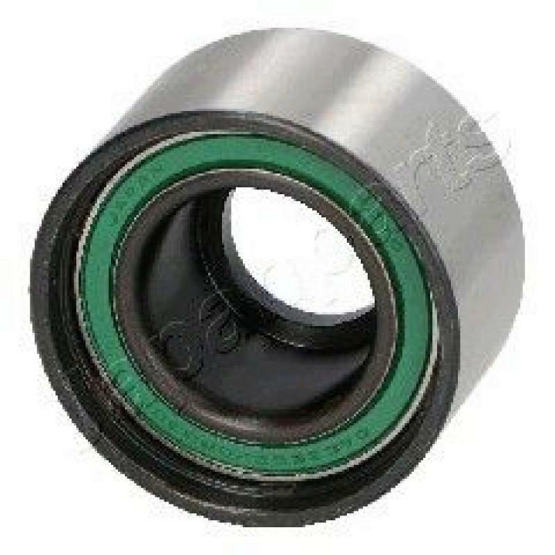 JAPANPARTS Tensioner, timing belt