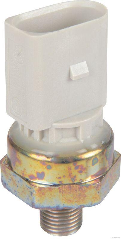 HERTH+BUSS ELPARTS Sensor, &Ouml;ldruck 70543002