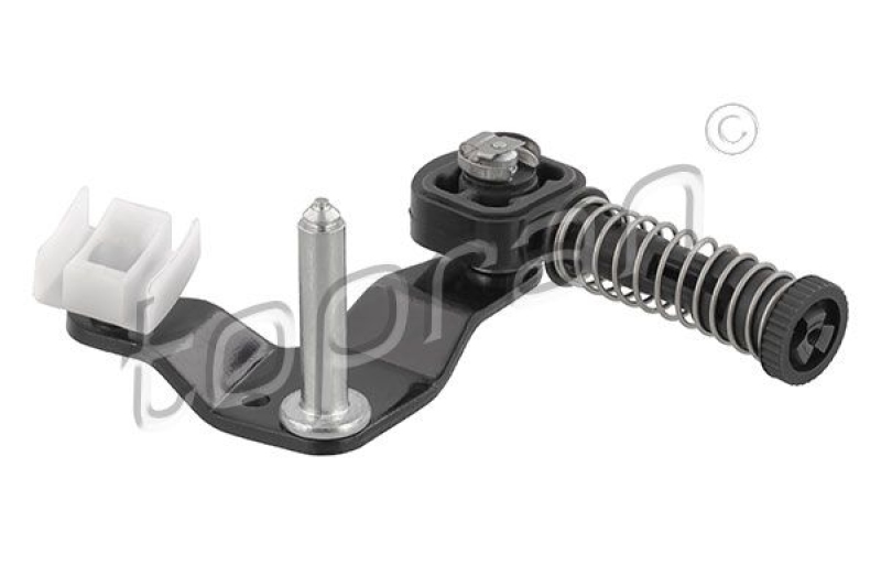 TOPRAN Reparatursatz, Schalthebel 111 333