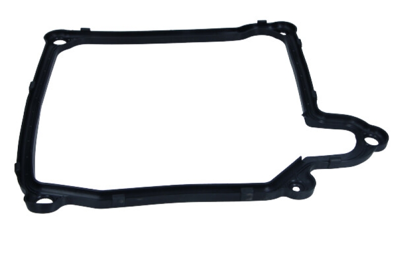MAXGEAR Dichtung, Automatikgetriebe 70-0156
