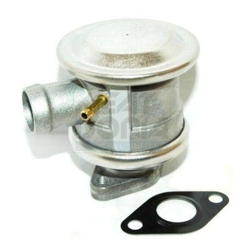 MEAT & DORIA Ventil, Sekund&auml;rluftpumpsystem 9612