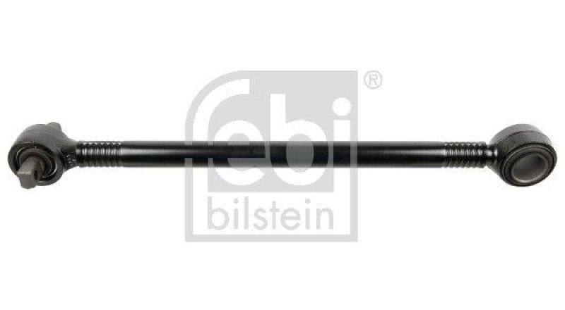 FEBI BILSTEIN Querlenker Lenker Radaufh&auml;ngung