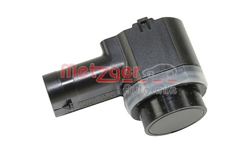 METZGER Sensor, Einparkhilfe 901369