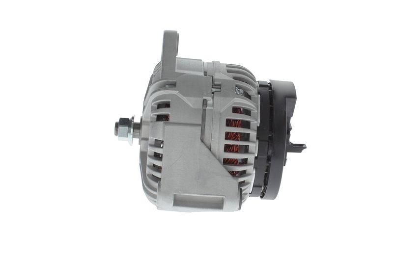 BOSCH Alternator