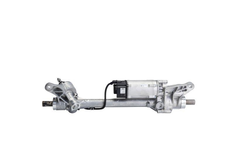 BOSCH Steering Gear