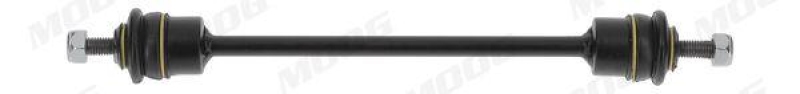 MOOG Stange/Strebe, Stabilisator PE-LS-1626