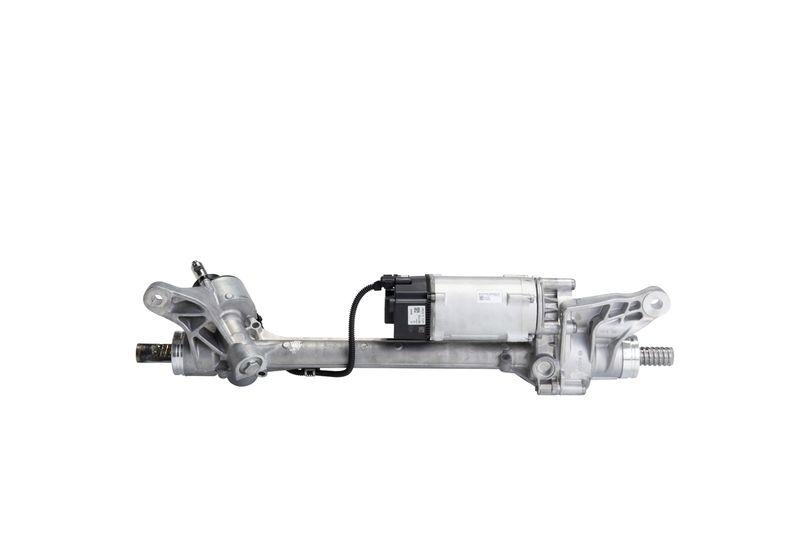 BOSCH Lenkgetriebe KS00003700