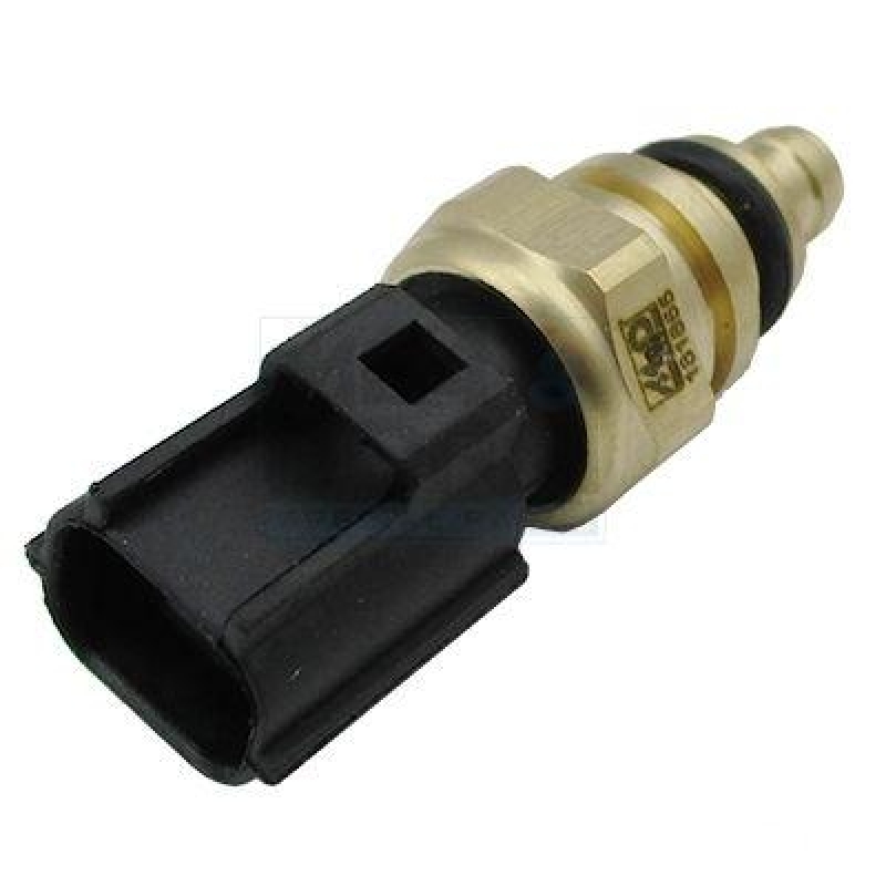 MEAT & DORIA Sensor, K&uuml;hlmitteltemperatur 82488