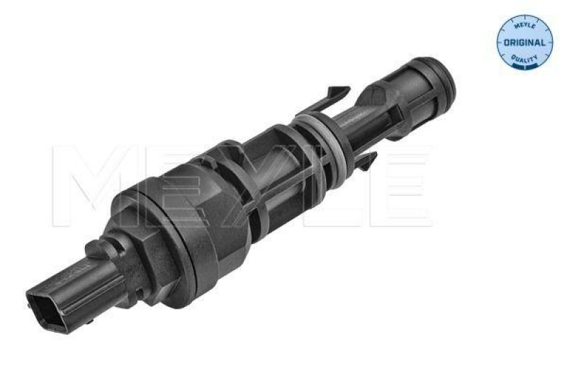 MEYLE Sensor, Geschwindigkeit/Drehzahl MEYLE-ORIGINAL: True to OE. 16-14 840 0001