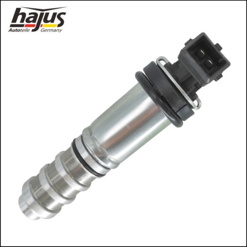 hajus Autoteile Steuerventil, Nockenwellenverstellung 1091017