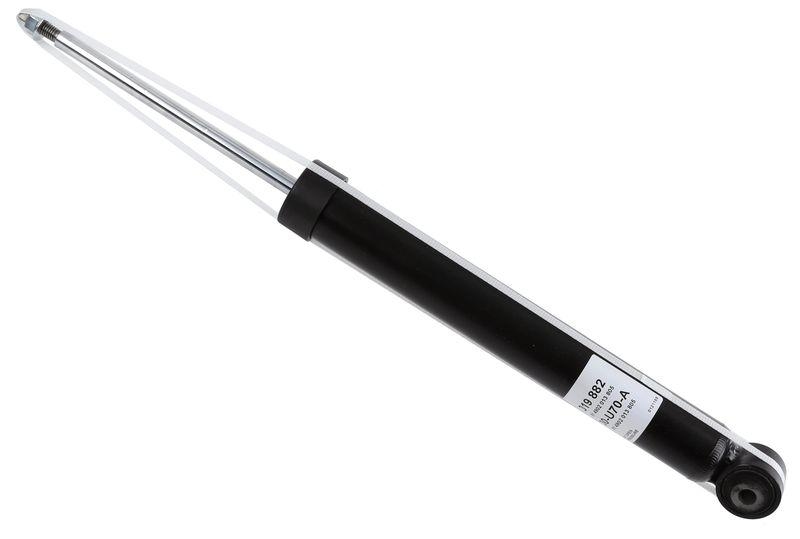 SACHS Gasdruck Sto&szlig;d&auml;mpfer Hinten 319882
