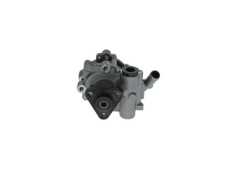 BOSCH Hydraulikpumpe, Lenkung KS00003793