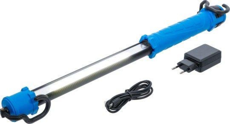 BGS Handleuchte 85306-1