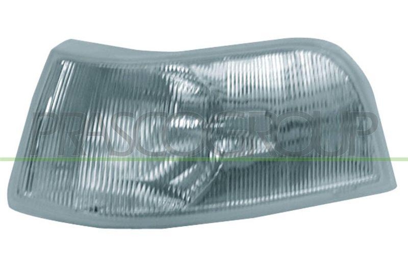 PRASCO Blinkleuchte Blinker VV0384014