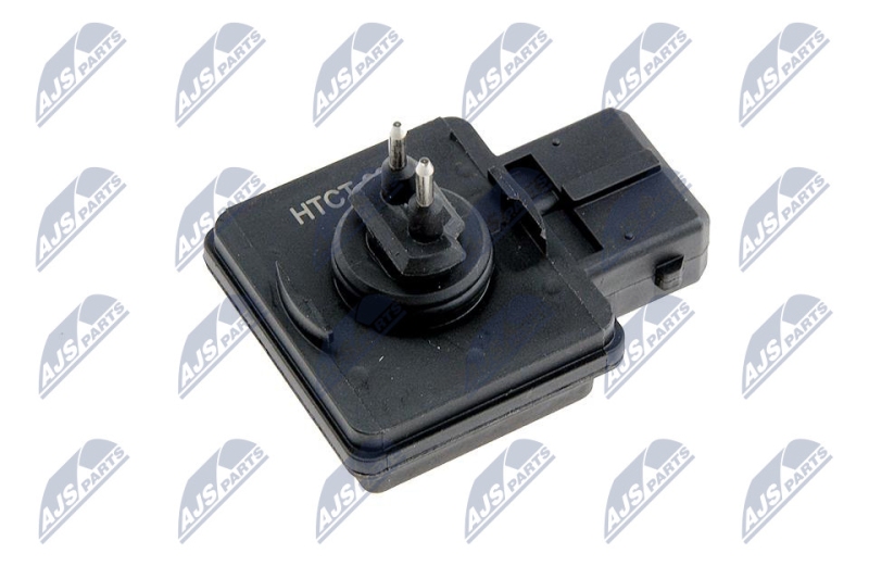 NTY Sensor, K&uuml;hlmittelstand CZW-CT-001A