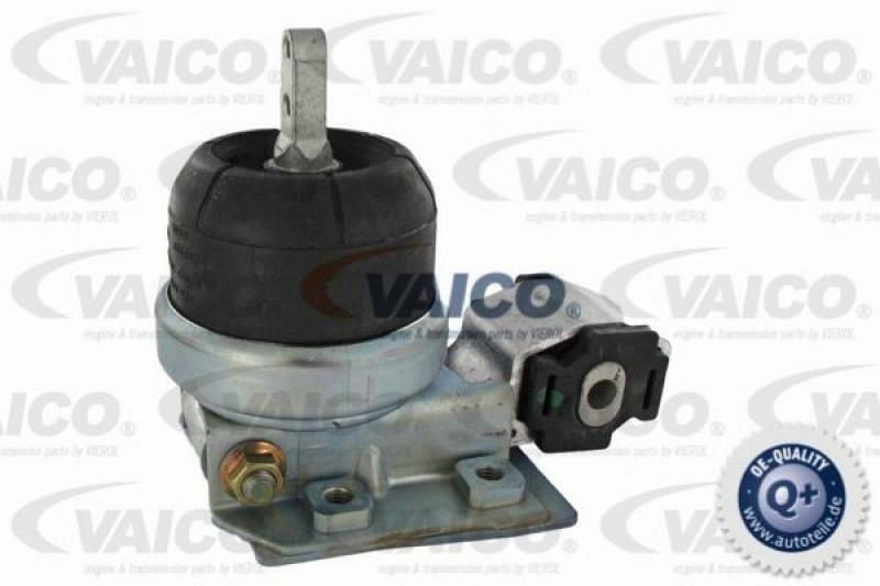 Lagerung, Motor Q+, Erstausr&uuml;sterqualit&auml;t V10-0973