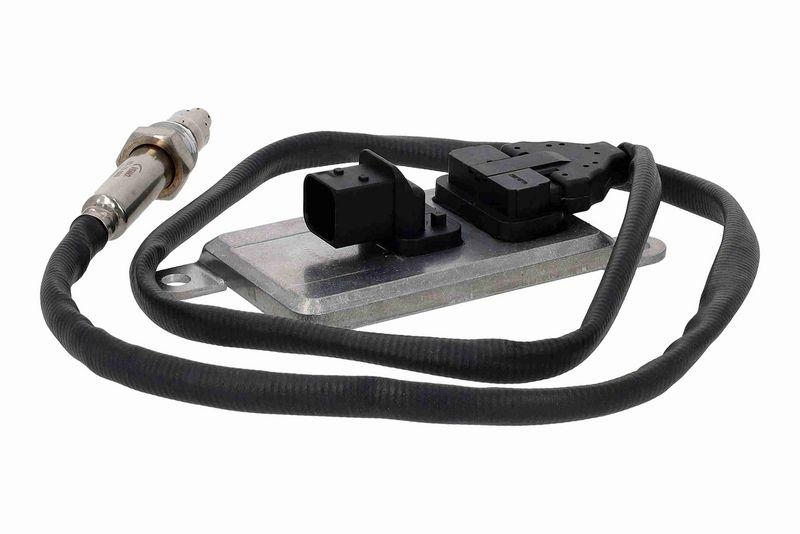 VEMO NOx-Sensor, Harnstoffeinspritzung Original VEMO Qualit&auml;t V31-72-0909