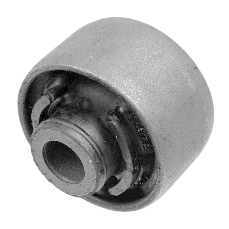 LEMF&Ouml;RDER Lagerung, Lenker 25813 01