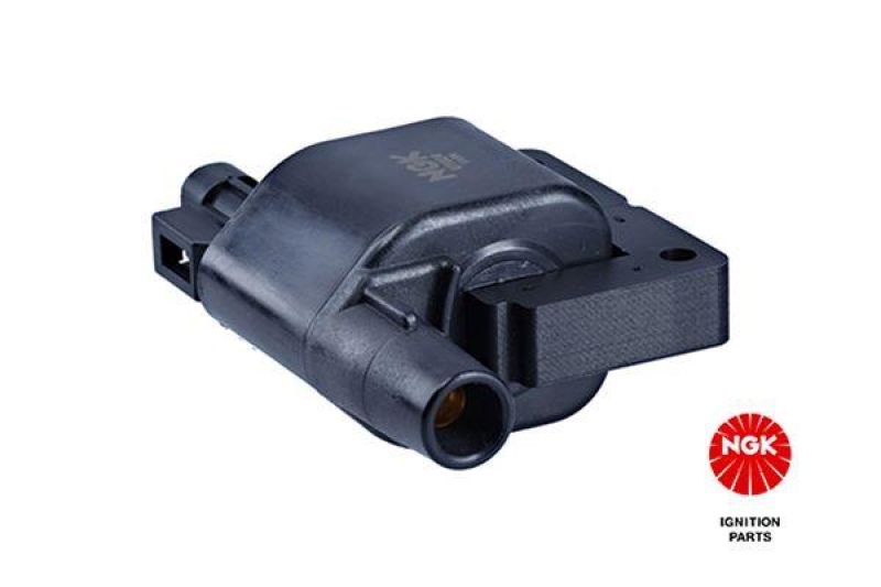 NGK Ignition Coil