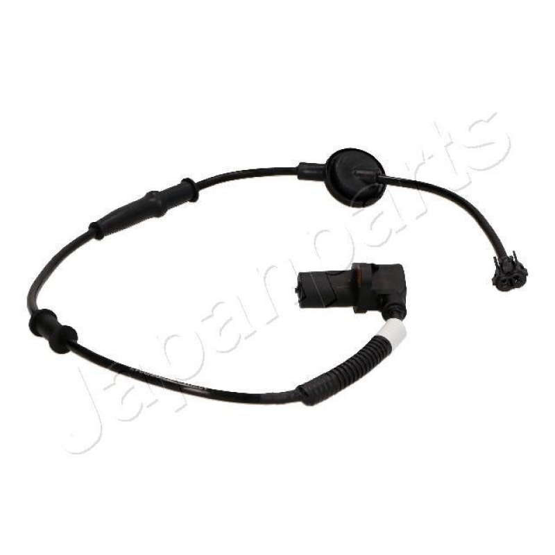 JAPANPARTS Sensor, wheel speed