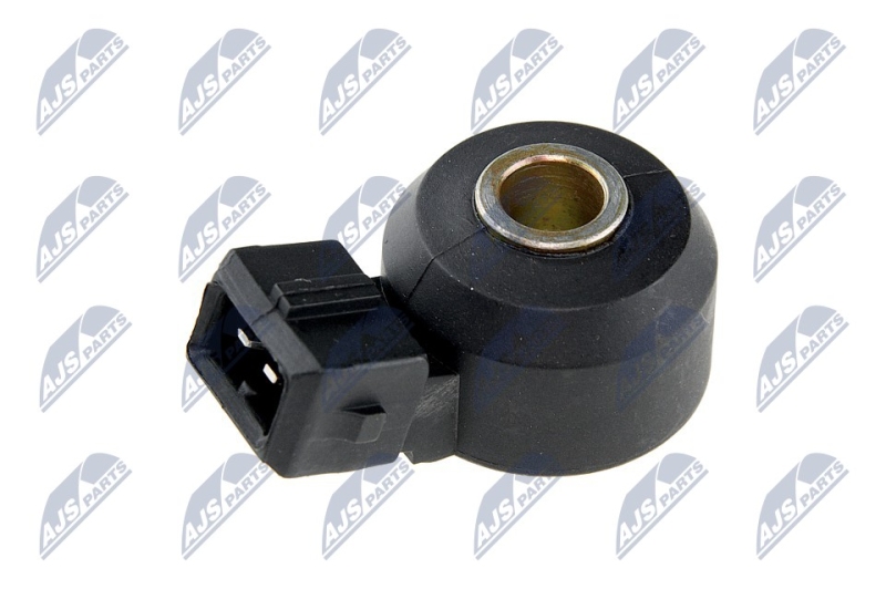 NTY Klopfsensor ESS-NS-000