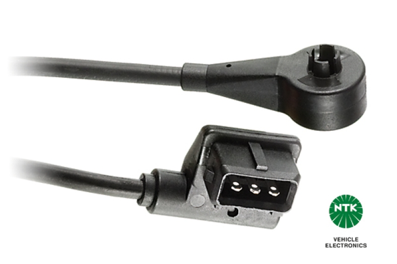 NGK Sensor, Drehzahl 81542