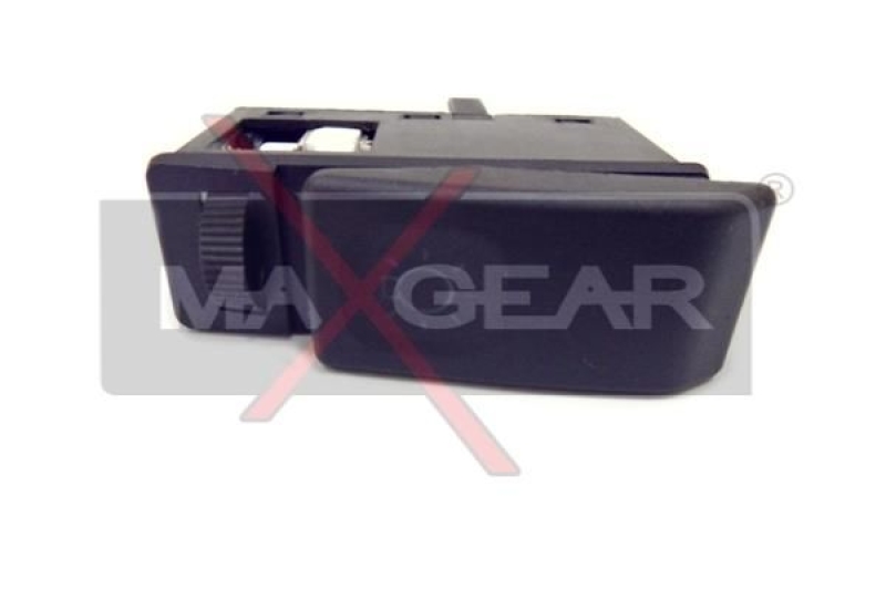 MAXGEAR Schalter, Hauptlicht 50-0038