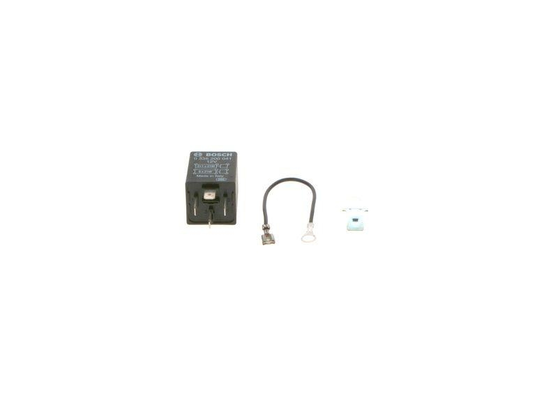 BOSCH Blinkgeber