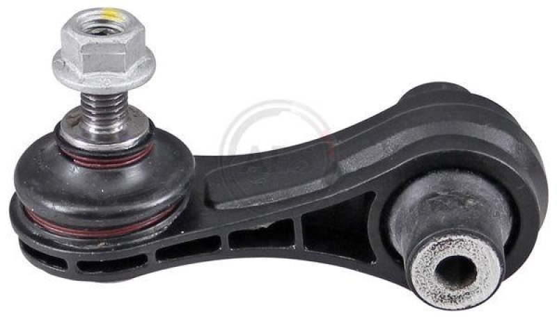 A.B.S. Stange/Strebe, Stabilisator 261186