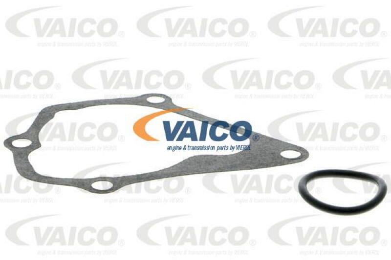 VAICO Wasserpumpe Original VAICO Qualit&auml;t V52-50006