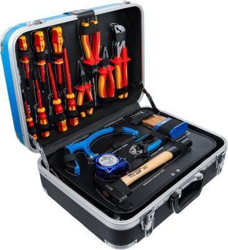 BGS Tools