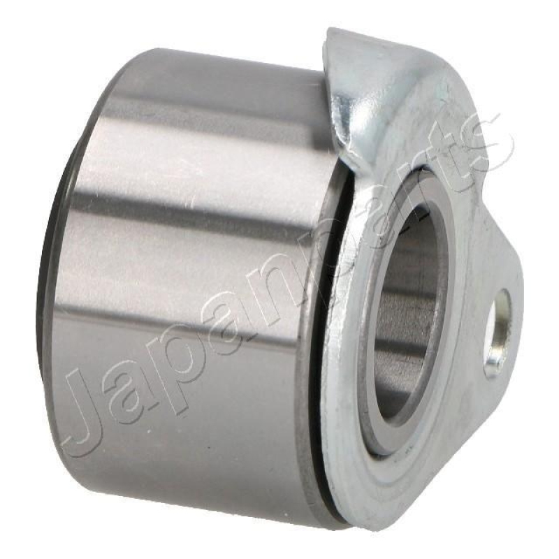 JAPANPARTS Tensioner, timing belt
