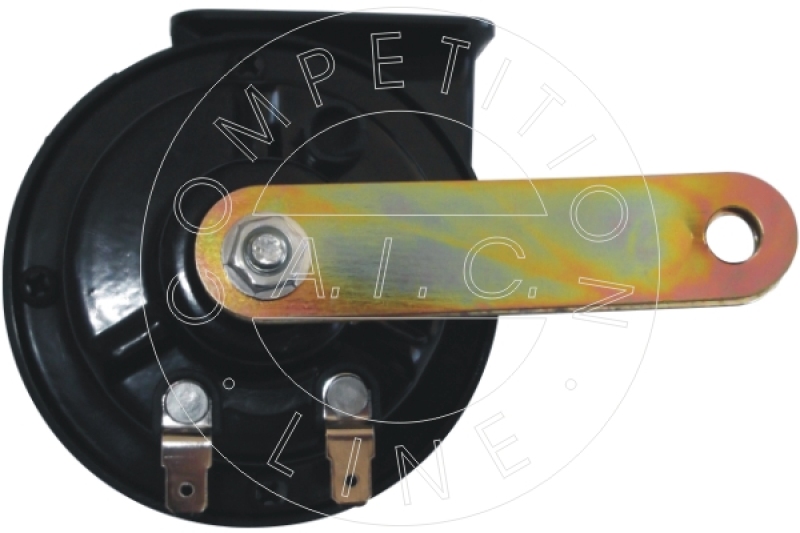 AIC Horn Original AIC Quality 50710