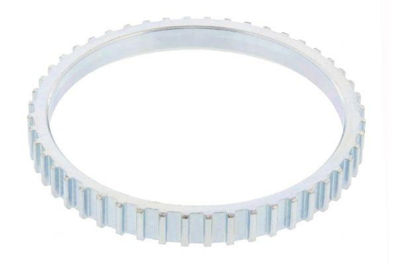 MAPCO Sensor Ring, ABS