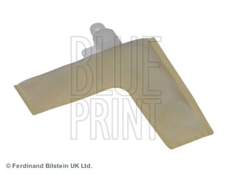 BLUE PRINT Filter, fuel pump