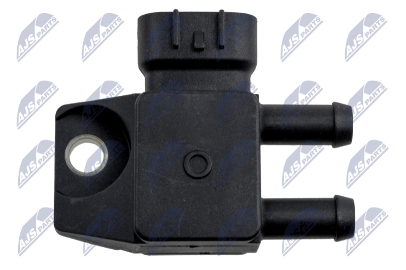 NTY Sensor, Abgasdruck ECS-HY-000