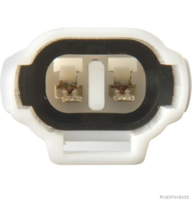 HERTH+BUSS JAKOPARTS Hauptbremszylinder J3108045