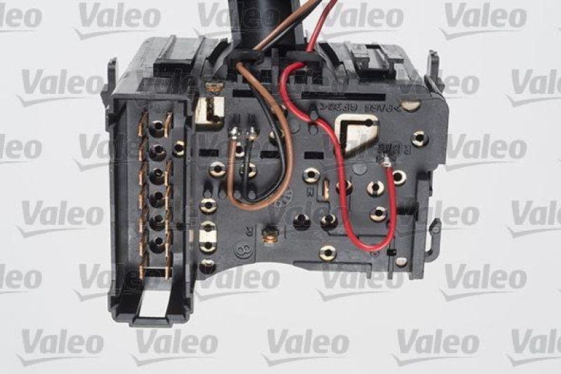 VALEO Lenkstockschalter 251589
