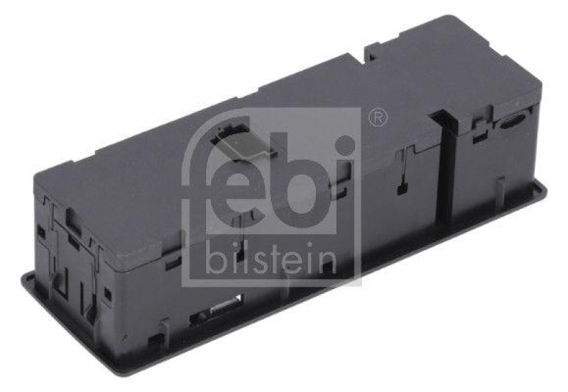 FEBI BILSTEIN Multifunktionsschalter