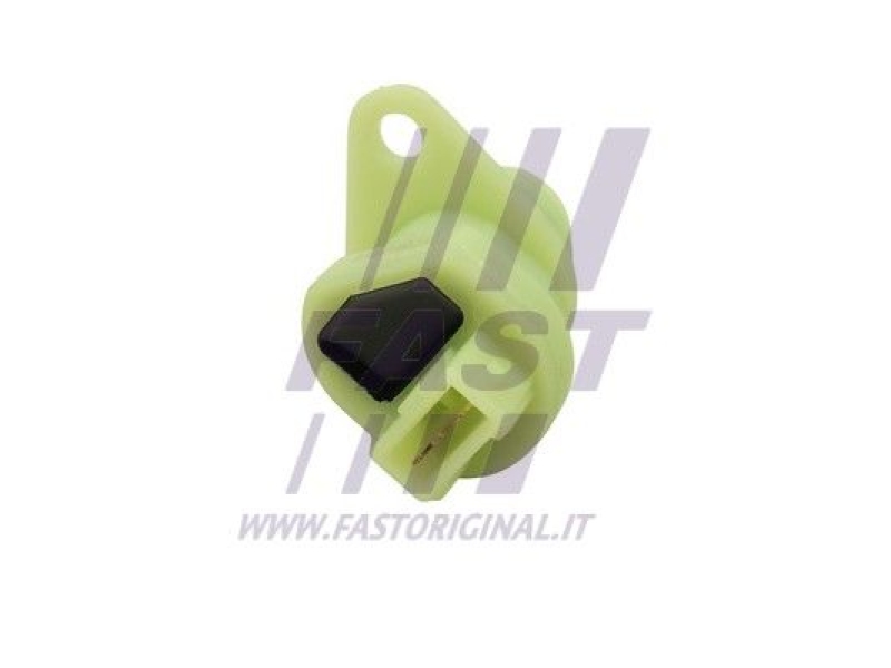 FAST Sensor, Geschwindigkeit FT80751
