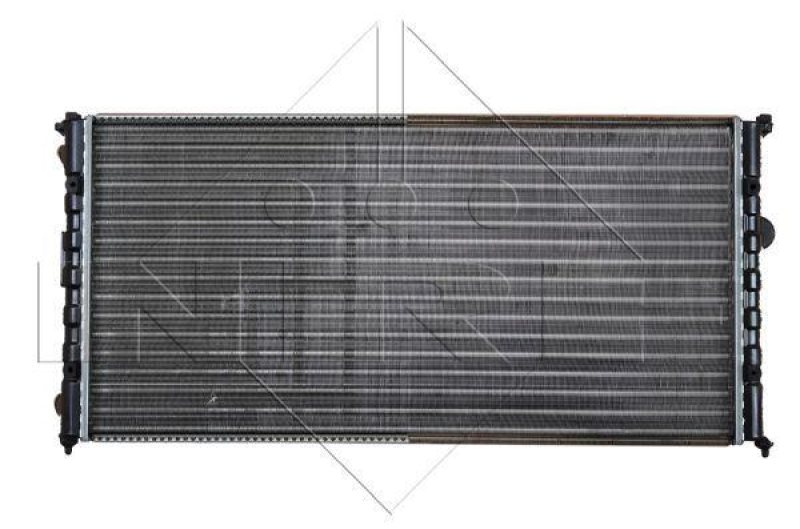 NRF Radiator, engine cooling