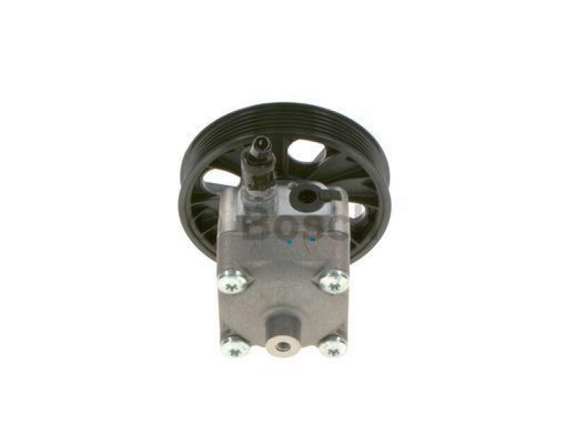 BOSCH Hydraulikpumpe, Lenkung K S01 000 070