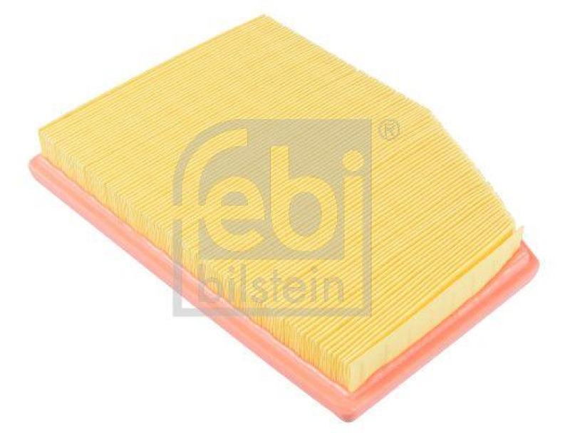 FEBI BILSTEIN Air Filter