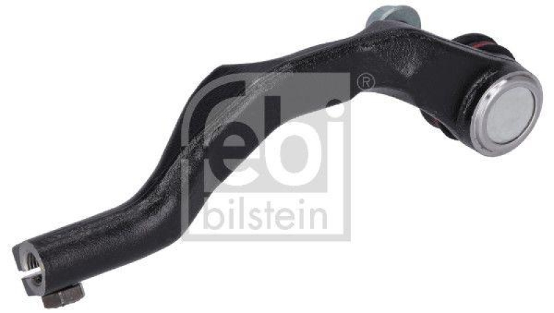 FEBI BILSTEIN Spurstangenkopf 177859