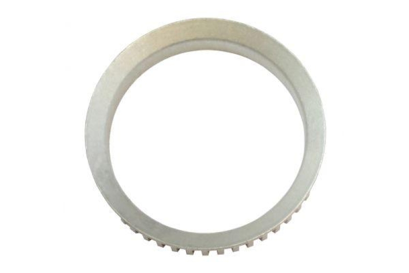 MAPCO Sensor Ring, ABS