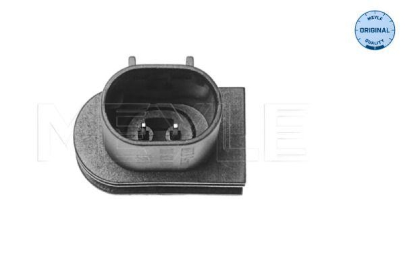 MEYLE Sensor, Au&szlig;entemperatur MEYLE-ORIGINAL: True to OE. 300 919 0001