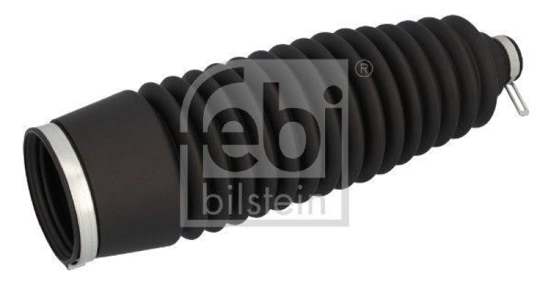 FEBI BILSTEIN Faltenbalgsatz, Lenkung 194831