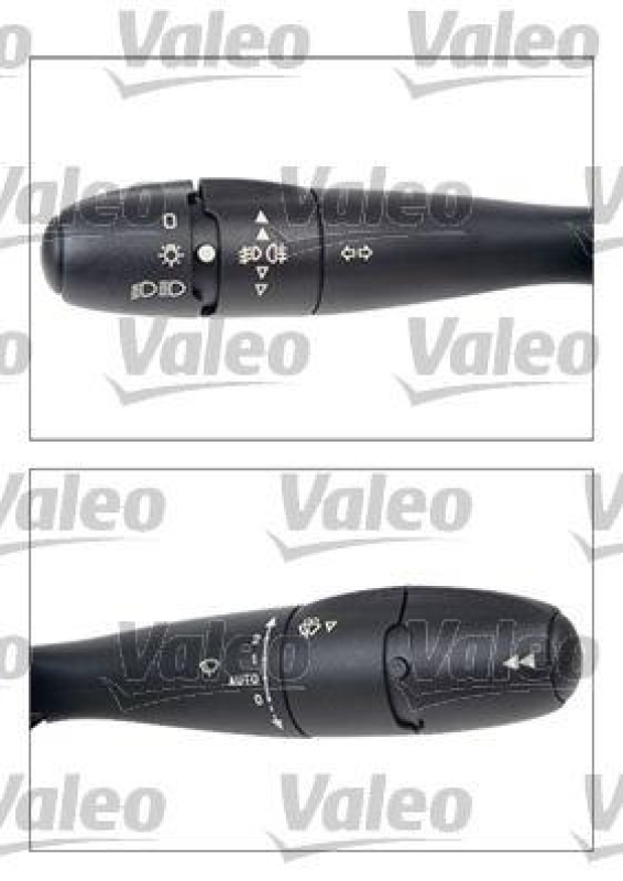 VALEO Lenkstockschalter ORIGINAL TEIL 251630