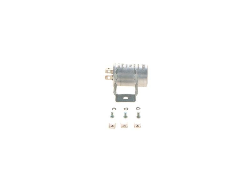 BOSCH Flasher Unit